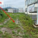 길상면-12 이미지