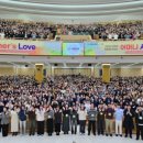 새성남교회(1층) 이미지