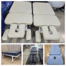 인수메디칼 이미지