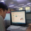 전주시 맑은물사업본부