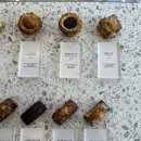 프레키베이키(Prakey Bakey) 이미지