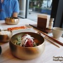 한암동, 꽆(Cof) 이미지