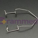 아람메디 이미지