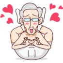 CL요가