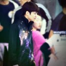 노을드림# 이미지