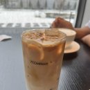 세븐컴퍼니 | [전북 무주] 감성카페&amp;굴뚝빵 맛집 세븐컴퍼니 방문 솔직후기✨