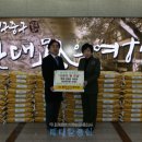 올포스킨피부과의원 이미지