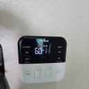 성당에덴타운 이미지