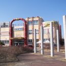 홍성 버스터미널 이미지