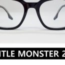 N(엔)안경원 이미지