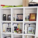 타이어테크 부산대교 이미지