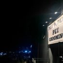 파우파우(PAW PAW) 이미지