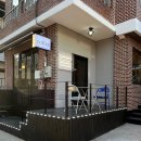 봉곡동408 | 구미 금오산 언더바 원평동 분위기 좋은 신상카페 추천