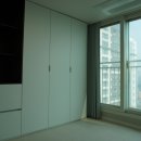 예그리다 | 청라부분인테리어 솔직한 공간 조화를 위한 그리다 인테리어 후기