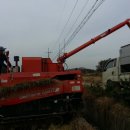 호원농장 이미지