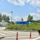 홍천(양양)휴게소 이미지