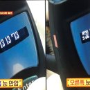 안압농장 네이버블로그