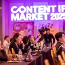 주식회사 에이버튼 이미지