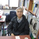 디자인모리 이미지