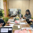 쌍용초등학교 병설유치원 이미지