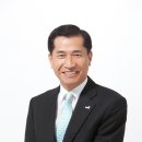 대산인력 이미지