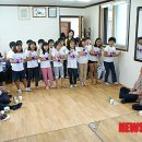 문상 경로당 이미지