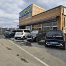 안성카서비스 이미지