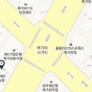 가재울복싱체육관 이미지