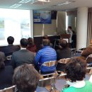 성북펜싱체육관 이미지