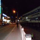 갈비왕국 이미지