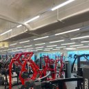 플라이짐 이미지