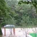 구봉산근린공원 이미지