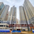 이연주유소 이미지