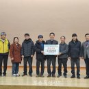 은빛사업단
