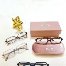 프랫안경원 이미지