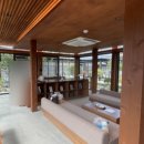 명지각 동관 이미지