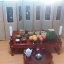 고운세상 주식회사 네이버블로그