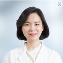 경희헬스클럽 네이버블로그