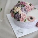 여유2호 이미지