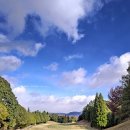 연못들2 이미지