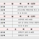 2024년 6월 2일 이미지