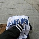 (주)바이오케이브이 | 251220 민호 ㅣ 음악중심 Tempo 사녹후기