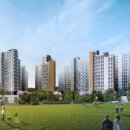 더스카이밸리공인중개사사무소 이미지