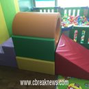 가덕어린이집 이미지