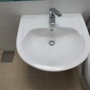 양곡2로 80번길 이미지