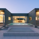 남해 언포 이미지