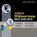 주식회사 우리정보기술 이미지