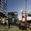 가양역 | [가양역 샐러드] 새로 생긴 '샐러리아', 내돈내산 후기