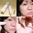 맑은약국 | 약국화장품 추천 레비온 PDRN EGF 재생크림 사용후기