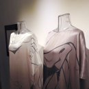 동덕여자대학교 패션전문대학원 이미지